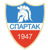 https://img.qfpark.com/img/football/team/5114f4ff75f99a0179b67b54478afd14.png