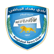 https://img.qfpark.com/img/football/team/51314043c4560f92e05af70fd57035be.png