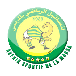 https://img.qfpark.com/img/football/team/53c13c47e2d8f2ff2d37f55c6e1fcafe.png