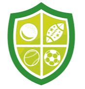 https://img.qfpark.com/img/football/team/5430908914d6258d814c467628753e31.png