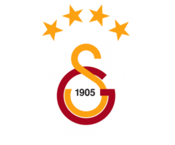 https://img.qfpark.com/img/football/team/5687dc26a16e15395ad9dfd0eab34009.png