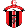 https://img.qfpark.com/img/football/team/5d3bd62f53c92608da66ef6aae1cb144.png