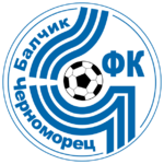 https://img.qfpark.com/img/football/team/5d88e4812cf6c1156f79e79b2be36472.png