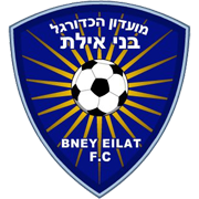 https://img.qfpark.com/img/football/team/616a0e5d9c9357e090b5233c7166852a.png