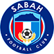 https://img.qfpark.com/img/football/team/6793db4ef5830c24f59b143704abadb1.png