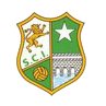 https://img.qfpark.com/img/football/team/67fd1c8c124c3214ed5009fa7f52098e.png