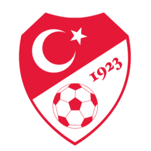 https://img.qfpark.com/img/football/team/6833e74cc7e961e3226632bf805e36c7.png