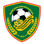 https://img.qfpark.com/img/football/team/6ce92a501b016bf96692ec0b04014174.png