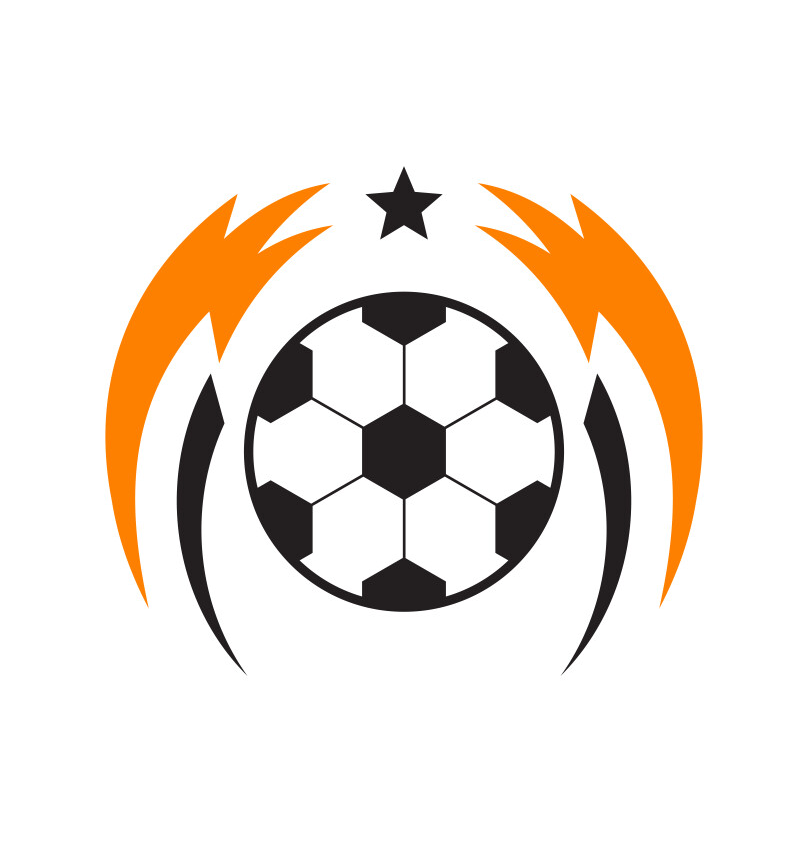 https://img.qfpark.com/img/football/team/6f32a77d4bdfb66dfd81426d6105812d.png