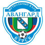 https://img.qfpark.com/img/football/team/70c046ebcf981c8fd1b3403ac0b368fe.png