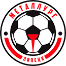 https://img.qfpark.com/img/football/team/75bef9eed0d833ccf135c7921944b489.png