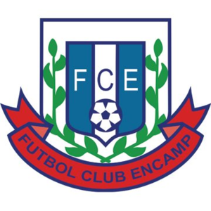 https://img.qfpark.com/img/football/team/7620cdd49d2d4f877f2d441bca11fa49.png