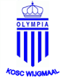 https://img.qfpark.com/img/football/team/76f411057e5625cc63cb4bb388048608.png