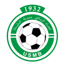 https://img.qfpark.com/img/football/team/80b972809ca12e92f3badb89e15fe3d8.png