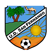 https://img.qfpark.com/img/football/team/82edf5a15aa9dcba3965185379170c71.png