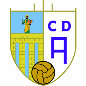 https://img.qfpark.com/img/football/team/83599153fddf497aa11d6eb16e90744d.png