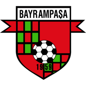 https://img.qfpark.com/img/football/team/8862bab15bbe74190d302b681a075233.png