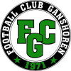 https://img.qfpark.com/img/football/team/8904511c4bb7f5b616cde92e0c3464f4.png