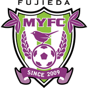 https://img.qfpark.com/img/football/team/89fbdff34136c67636e2b4875ab03043.png