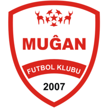 https://img.qfpark.com/img/football/team/8c69f7cb25bdd3ef7f56b95bd6cb5da4.png