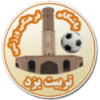 https://img.qfpark.com/img/football/team/8fc0737f842202f415426894292bdc2a.png