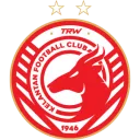 https://img.qfpark.com/img/football/team/900958f70da6fe70b76cc3e3d7c9be56.png