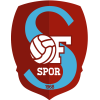 https://img.qfpark.com/img/football/team/9650b789b57c3b6e439bbc652c2f1ac4.png