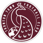 https://img.qfpark.com/img/football/team/99e6d090df02cf6536bfc4dcb628a3e6.png