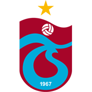 https://img.qfpark.com/img/football/team/9dc9c8f928d5cafdc90a747fe0439c2d.png