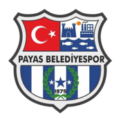 https://img.qfpark.com/img/football/team/a11f9907d5da82e71ea65603e55d2627.png