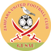 https://img.qfpark.com/img/football/team/a4cd0d1d214750fc65ee9a9d67fa59ca.png