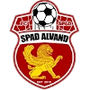 https://img.qfpark.com/img/football/team/abbdc30289c93f973128b40b499f911e.png