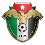 https://img.qfpark.com/img/football/team/aea8b914f6d38fa8d8337fe5822e35e4.png