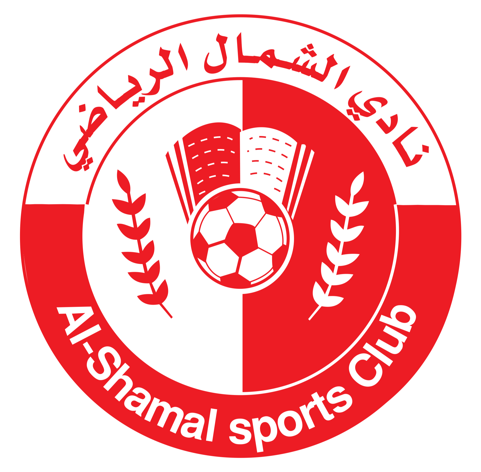 https://img.qfpark.com/img/football/team/af47207f36a49c89502312138e54f6a7.png