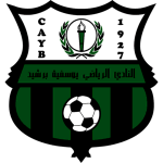 https://img.qfpark.com/img/football/team/af84b8fe0447985cc22432b6edc406cb.png