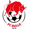 https://img.qfpark.com/img/football/team/b201265fa89720bf8cd8ef95549a4738.png