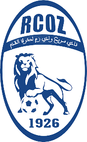 https://img.qfpark.com/img/football/team/b5c4d1a0db8efdbf09422c2e745498ba.png