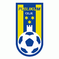 https://img.qfpark.com/img/football/team/b6c42b9f1e2137352f938034fb5be75d.png