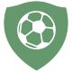 https://img.qfpark.com/img/football/team/ba0a7cbf4f87669b86f1d8df934ddb4e.png