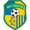 https://img.qfpark.com/img/football/team/bbddf0d64ba3c532bb1193019088895d.png