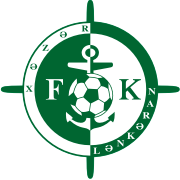 https://img.qfpark.com/img/football/team/cc56b132bd2d8d763a78f6415622d20d.png