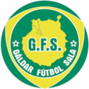 https://img.qfpark.com/img/football/team/ce4ac857ac5188bd9abc6a3280d12f68.png