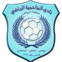 https://img.qfpark.com/img/football/team/ce54ea96b771a1c6c190c55c98b4a41b.png