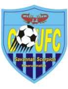 https://img.qfpark.com/img/football/team/d0521f18f04516bfd8ac6702b3c42456.png