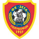 https://img.qfpark.com/img/football/team/d196a76626c254e1852e9dd8a13b7079.png