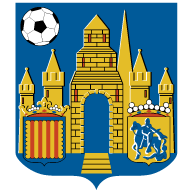 https://img.qfpark.com/img/football/team/d702c6992274d3c1d1dfc4c1b69ae932.png