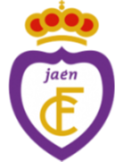 https://img.qfpark.com/img/football/team/dd48836eff45f147c75ee026cd7151a8.png