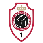 https://img.qfpark.com/img/football/team/ddd8c6103c5ee746664405ab7a28bd8f.png