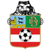 https://img.qfpark.com/img/football/team/de368c0c2aa0bce285df52b59cb7cfe2.png