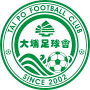 https://img.qfpark.com/img/football/team/df5e92ce4493d63214e8036ad15c1915.png